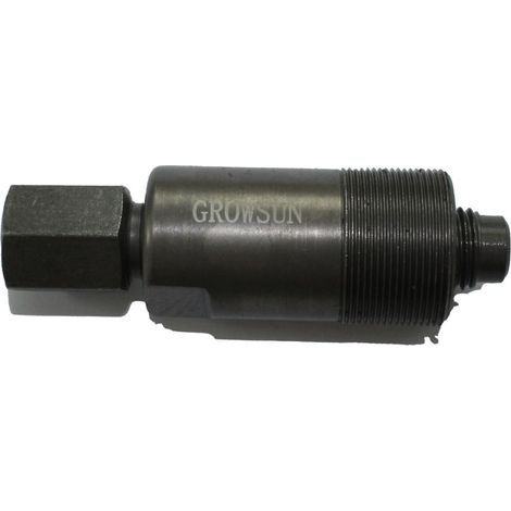 Extractor Magneto 26x1 mm Derecho Scooter 2T Aprilia Piaggio Gilera Fly Zip Fre