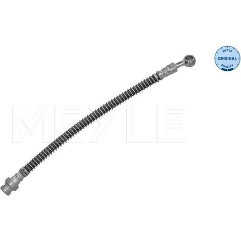Flexible de frein Meyle 37-14 525 0023 HYUNDAI 58731 07000 58731-0X000