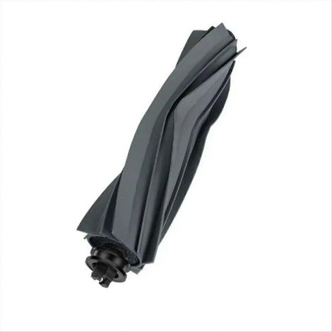 Zubehör für den kabellosen Staubsauger E30 Ultra: Ersatz-Hauptbürste, HEPA-Filter, Reinigungstücher, Staubbeutel. (1/5)