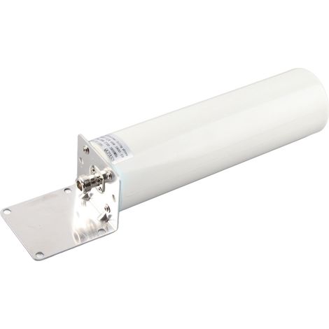 Antenne professionnelle extérieure de type N à gain élevé GJX-698-3800-10 (6 dB1) (1/5)