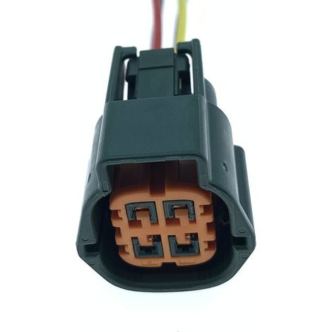 Reference 6181-0513/6189-7756 is suitable for the Tianlai DJ70423-2.2-11/21 sensor (single plug).