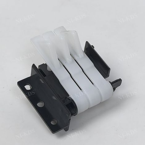 Compatible with Xerox VersaLink B605 B600 B615 B610 contact paper tray sensors -- Paper tray sensors