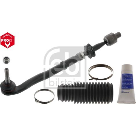 Barre de connexion FEBI BILSTEIN 46286 BMW 32 11 1 091 767 32 11 1 091 767 S1 (1/2)