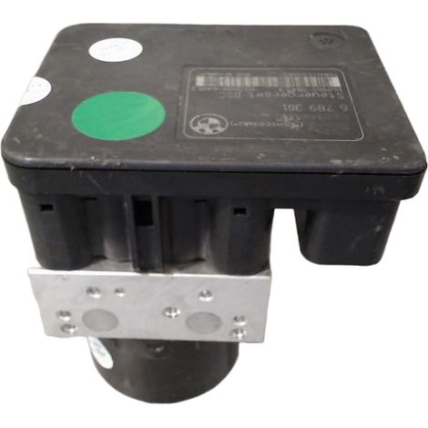 [PRODUIT D'OCCASION] Unite Hydraulique Abs BMW Serie 3 ♻️ Ref Oe. Mk60BMWe87 - Garantie à vie (1/5)