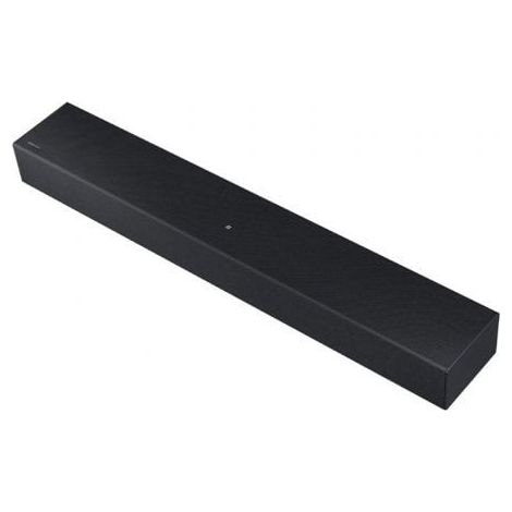 Bluetooth 2.0 20w soundbar, schwarz - Samsung - HWC400