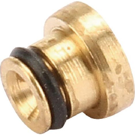 Buse principale BRIGGS ET STRATTON 843099 (1/2)