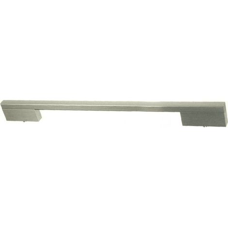 POIGNEE DE PORTE POUR FOUR   SIEMENS - 11002668
