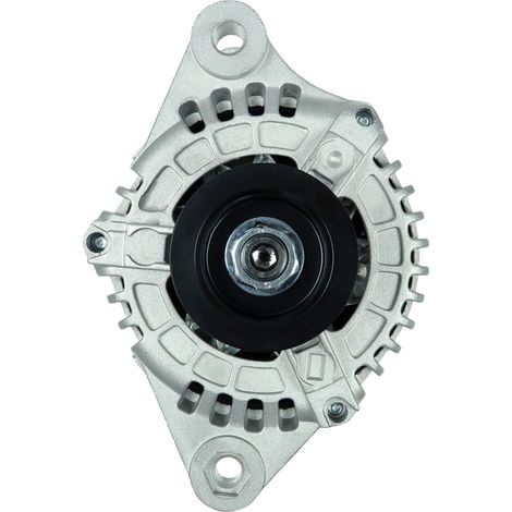 145 1,4 c.-à-d. 16 V Twin Spark, 145 1,6 c.-à-d. 16 V Twin Spark, 145 1,8 c.-à-d. 16 V (1/5)