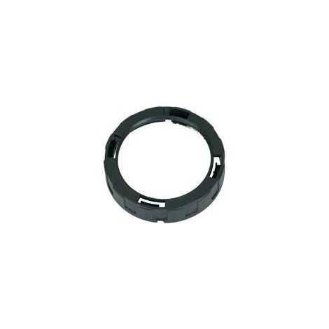 Tuerca de vaso de batidora gris MS-651391 MOULINEX