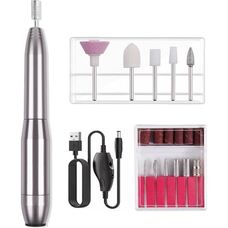 Ceinture abdominale EMS, stimulateur musculaire électrique, 6 modes, rechargeable USB, pour affiner la silhouette. (1/5)