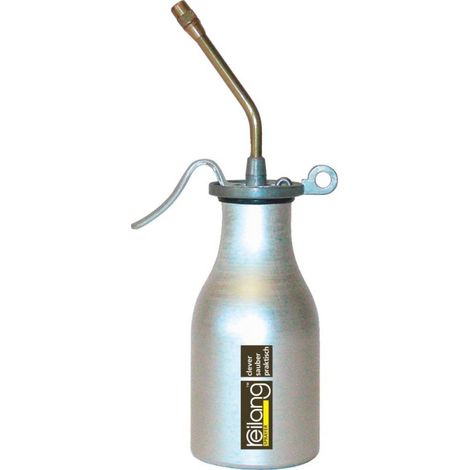 Pulverizador ALU 50 bar 300ml Reilang