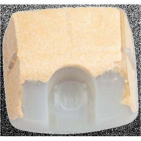 Filtro aria compatibile con motore motosega HUSQVARNA 562XP