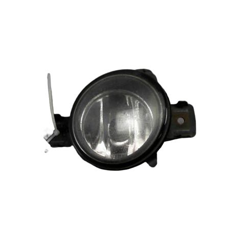 Phare Antibrouillard Avant Droit BMW Serie 1 I Phase 2 (e87) 2007-2011 [PRODUIT D'OCCASION]♻️63177181288 (1/2)