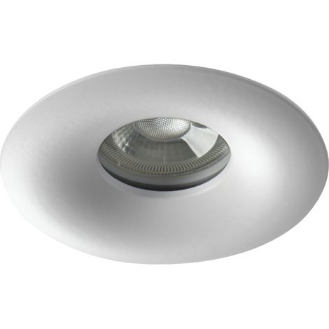 FARETTO INCASSO DROXY IP65 DSO-W - KANLUX (1/5)
