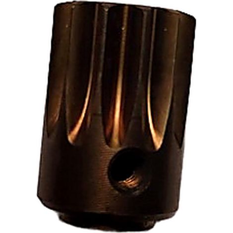 Engranaje Conduccion compatible con Vareadora Daewo0 H60