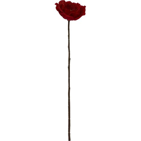 BCH POPPY RGE BLC H70 - Feeric lights & christmas (1/5)
