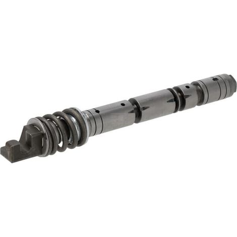 Bobine DANFOSS PVG1611274391 (1/2)