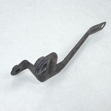 [PRODUIT D'OCCASION] Support cache latéral gauche pour moto Yamaha TDM 850 1996 à 2001 (1/4)