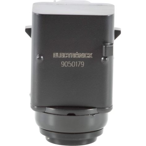 Parksensor 9050179 für Cadillac PDC Parktronic (1/5)