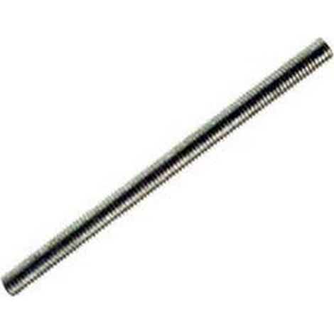10PZ BARRA FILETTATA RESISTENZA 8.8 - mm.14