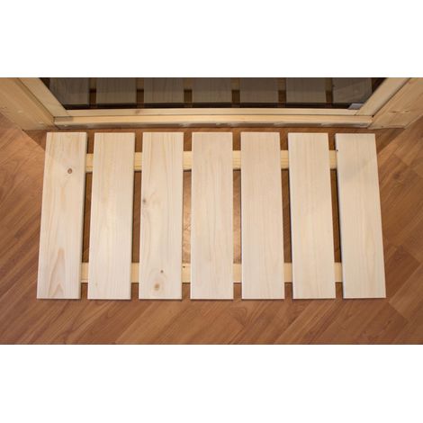 Bodenrost Premium (Espe)
