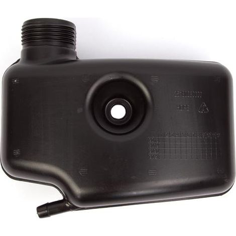 Serbatoio per tagliaerba FUXTEC RM46 / 48 / 51 / 53