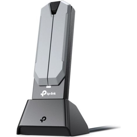Scheda di rete TP-Link Archer TBE400UH (1/5)