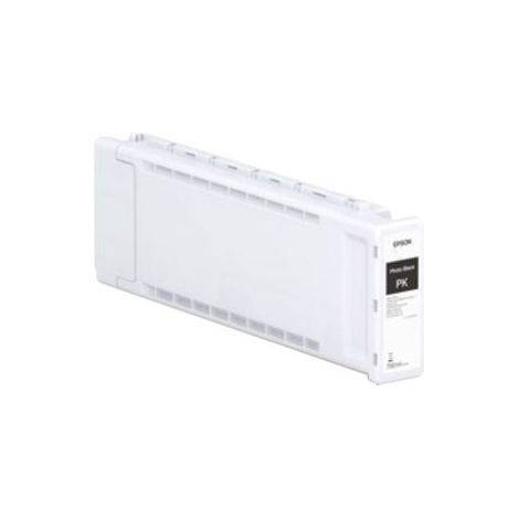 Cartucho Impresora Epson C13T48M100