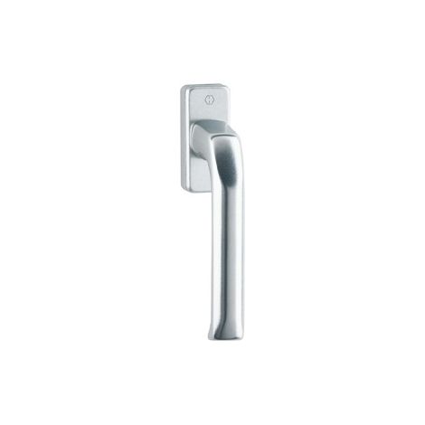 Maniglia Per Finestra Dreh / Kipp / U34, F4 Na8506,35