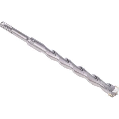 Foret Pointe au carbure RS PRO Foret SDS 16mm x 210 mm ( Prix pour 1 )