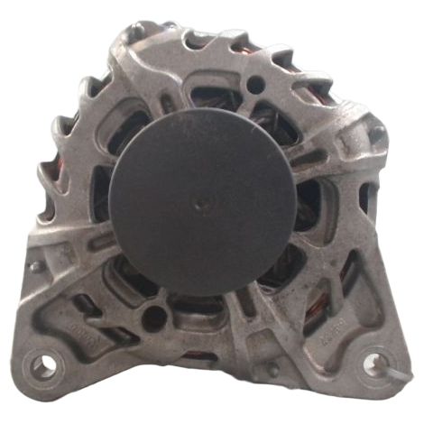 [PRODUIT D'OCCASION] Alternateur RENAULT Clio Iv ♻️ Ref Oe. 231006677r - Garantie à vie (1/2)