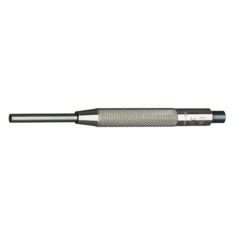 Stahlwille  Cacciavite a coppiglia 70090005