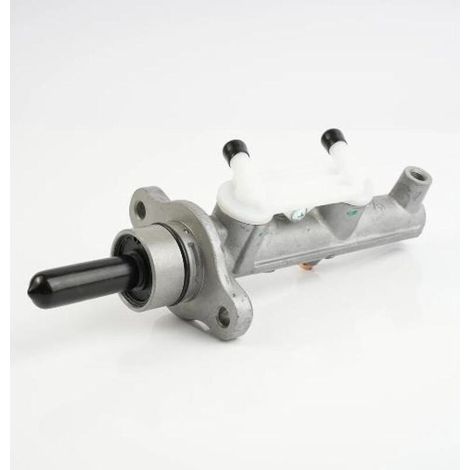 Maître-cylindre de frein monobloc pour Toyota Avensis (modèles 2001-2010), références d'origine : 47201-44130 et 4720144130 (1/4)