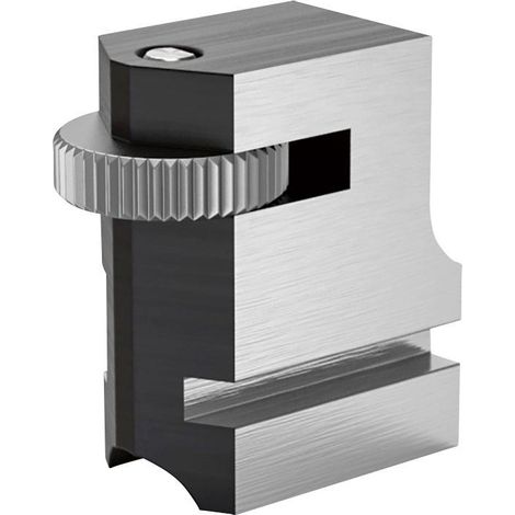 Backen-Set für F792 QUICK (1/3)
