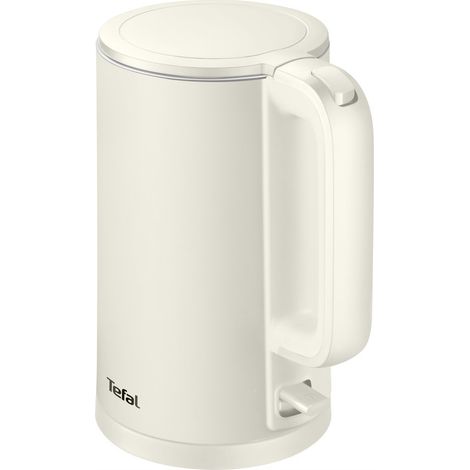 Tefal Wasserkocher KO140AE0 1 Stück. (1/5)