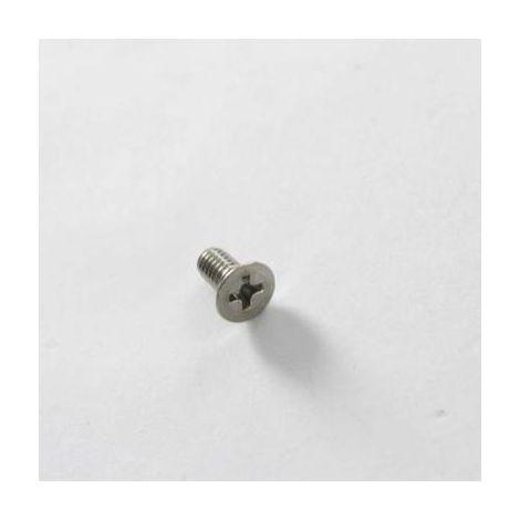 Delonghi vite doccetta caldaia macchina caffè Icona ECO310 EC190 EC200 EC220 EC145 EC152