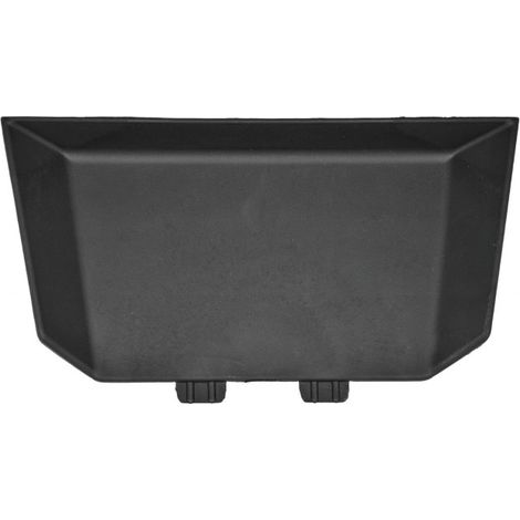 Cache radar pare-choc avant Opel Corsa F phase 1 2019-2023