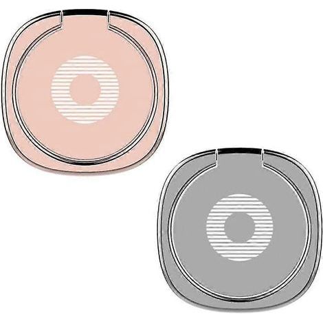 Support de téléphone portable avec anneau, support pour tablette, téléphone portable et smartphone