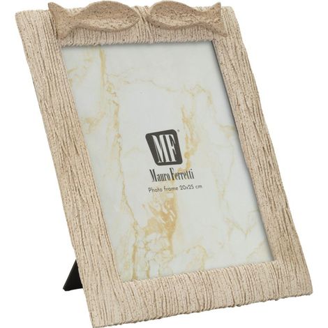 SANDRAHMEN CM 25X3,2X31 (INNENABMESSUNGEN CM 20X25) (1/5)