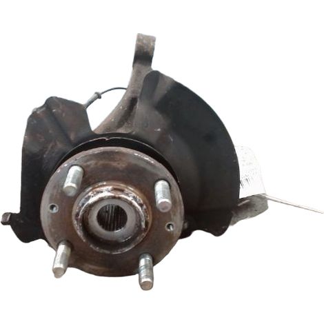 Pivot Avant Droit KIA Picanto [PRODUIT D'OCCASION]♻️517161y010