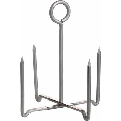 KitchenCraft Potato Baker