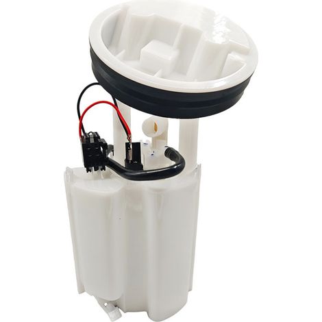 Applies to Mercedes-Benz models 2034702294, 2034702394, A2034703594 and A2034702894. Fuel pump model: A2034703594