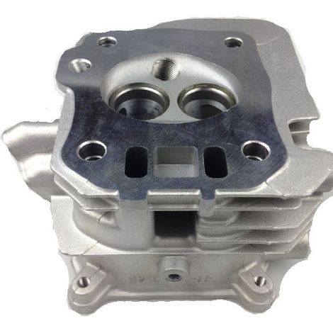 CULATA GX270