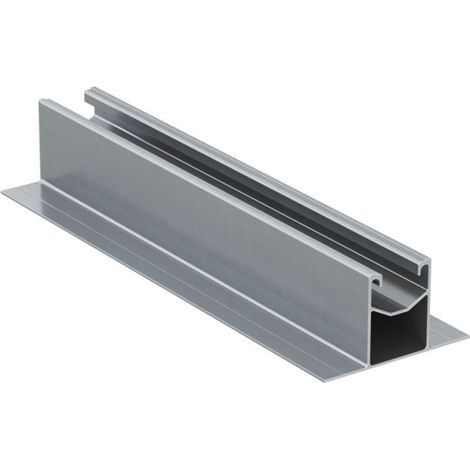 fischer Profil SolarMetal P H50 400 AL 30 pièces (1/3)