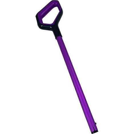 Ensemble poignée d'aspirateur pour Redkey W15 / W15 Pro, tige de connexion, poignée de remplacement (1/5)