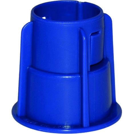 DREHKNÖPFE 100 STK.-BTL