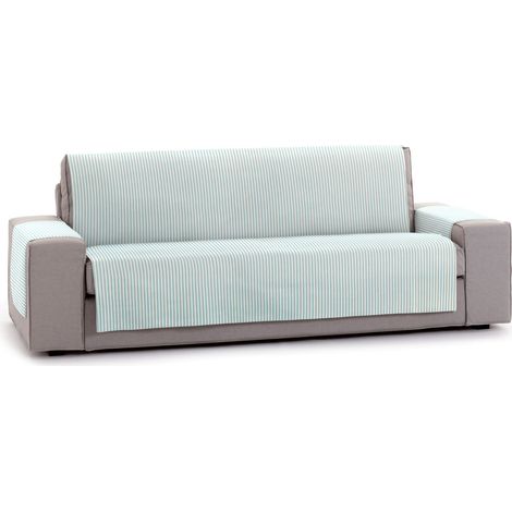 Housse de canapé pratique Mod/2 Calma 3Plz. C/4 (1/5)