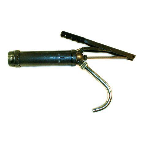 Bomba De Transvase 45 304500
