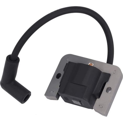 Convient aux adaptateurs de transformateur haute tension de bobine d'allumage universelle, numéro de pièce 24 584 01-S/24-584-04-S/24 584 45-S, distributeur de petit moteur. (1/2)
