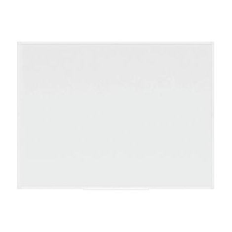 MAULprimo Whiteboard 120x90 cm minimalistisch